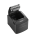 PRINTER: PARTNER RP 300 H